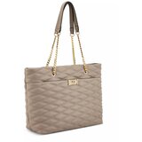Nine West Almae torba | Eponuda.com