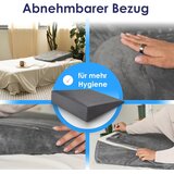 DYNMC you klinasta blazina iz spominske pene | Shoptok.si