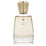 Renier Perfumes 2021 Nights 50 ml parfemski ekstrakt unisex Cijene