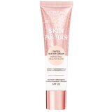 L´Oréal Paris Skin Paradise tonirana krema 02 Fair