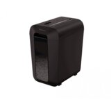 Olimp Sport Uništivač dokumenata FELLOWES LX-65 | ePonuda.com