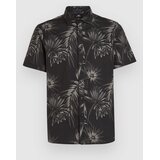 O'neill Mix & Match Floral Srajca black tonal tropican | Shoptok.si