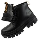 Caterpillar Hardwear Crna | shoptok.hr