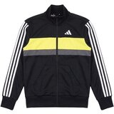Adidas Trenirka komplet - Črna | Shoptok.si