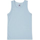 Petit Bateau 3 DEBARDEURS Višebojna | shoptok.hr