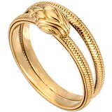 Just Cavalli prstan JCRG00210207 | Shoptok.si