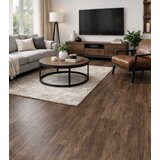 Kronospan Laminat 12mm ATLANTIC MO.RE V-Uklop 8155 Cijene