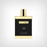 Angelo Caroli Muški parfem Ambra Oud EDP, 100 ml Cene