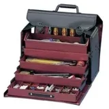 Torba s pretincima Top-Line 43000561 dimenzije: (D x Š x V) 420 x 200 x 29