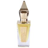 Xerjoff Shooting Stars Oesel parfumska voda + satenasta vrečka uniseks 50 ml | Shoptok.si