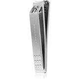 BrushArt Accessories Nail clippers grickalica za nokte | shoptok.hr