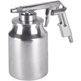 Einhell ESSP Pištolj za peskiranje / 00010 | Eponuda.com