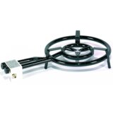 Gorenc Cevni gorionik Fi 50, 14kW | Eponuda.com