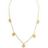 Edoti necklace AL | ePonuda.com