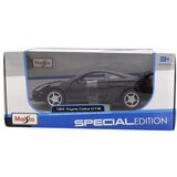 Maisto automobil toyota celica gt-s 31237 1:24 Cene