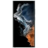 Samsung Galaxy S22 Ultra 5g 256gb Zelena SM-S908BZGGEUE - ODPRTA EMBALAŽA pametni telefon | Shoptok.si