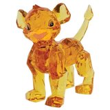  Licenced Simba Facet Figurine | Eponuda.com