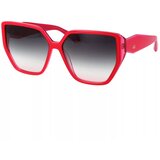 Ana Hickmann AH 9420 T01 62 Női napszemüveg | Eponuda.com