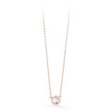 Brosway verižica BRF02 | Shoptok.si