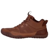 Ballop 8592480 sarena | shoptok.hr