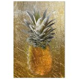  Slika - Forbidden Fruit (1 Part) Vertical 40x60 | shoptok.hr