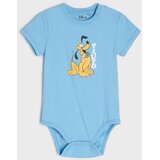 Sinsay Bodi od organskog pamuka s printom 2 pack Mickey Mouse | shoptok.hr
