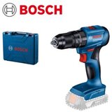Bosch Aku bušilica odvijač GSB 185-LI Professional SOLO | Eponuda.ba