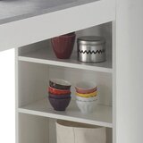 Boxxx barska miza | Shoptok.si