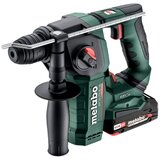 Metabo 600324500 akumulatorski čekić za rušenje 18 V 2 Ah li-ion | Eponuda.ba