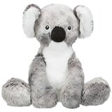 Trixie Igračka Koala od pliša 33cm – Mekana i nežna | ePonuda.com