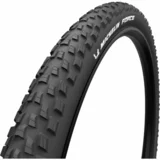 Michelin FORCE WIRE 29 x 2.25 Guma za bicikl, crna, veličina