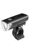 Prednje svetlo xc hl104 1 led black ( SVE-XC104 )