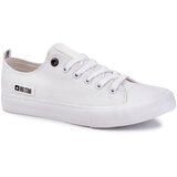 Big Star Men's Low Material Sneakers Cijene