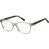 Tommy Hilfiger Naočare TH 2229 XGW Cene