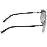 Timberland TB00039 08D Polarized ONE SIZE (60) Siva/Siva Cene
