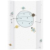 Ceba Baby tvrda podloga za presvlačenje Ceba Candy Andy | 50x80cm