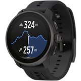 Suunto race s all black SS051013000 | Eponuda.com