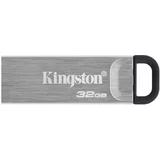Kingston USB ključ DT Kyson, 32 GB