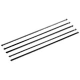 Bahco list testere mini za metal 150mm 5/1 228-32-5P | Eponuda.ba