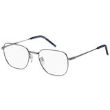 Tommy Hilfiger Naočare TH 2113/F KJ1 Cene