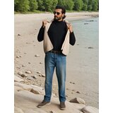 Sinsay Basic džemper | shoptok.hr