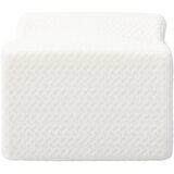  Knee Pillow Bijeli Memorijska pjena i poliester | Eponuda.com