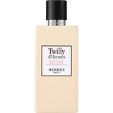Hermès Twilly d’losjon za telo za ženske 200 ml | Shoptok.si
