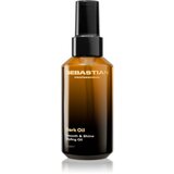 Sebastian Professional Dark Oil regenerirajuće ulje za kosu 100 ml | shoptok.hr
