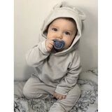 Lovi Silicone Dynamic Varalica 6-18M (2Kom) - Hey Boy | ePonuda.com