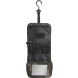 Brandit toaletna torbica medium, night camo | shoptok.hr