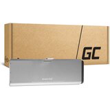  Baterija MacBook Pro 15 (Late 2008 / Early 2009) | shoptok.hr