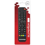 Superior Daljinski upravljač, za 2 uređaj, PC programiranje - 2:1 | shoptok.hr