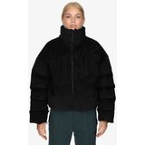Nike w nsw tf ecdwn gs cozy pfr FB8727-010 Cene
