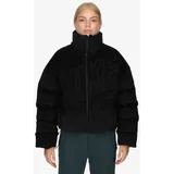 w nsw tf ecdwn gs cozy pfr FB8727-010